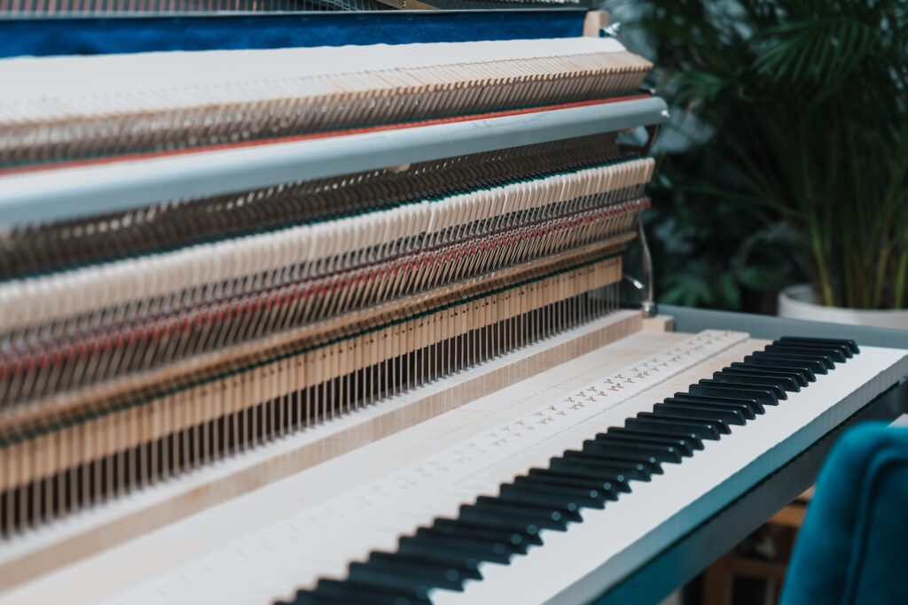 0011_Konzertfotografie_@Kay-Uwe_Fischer_DSC03942