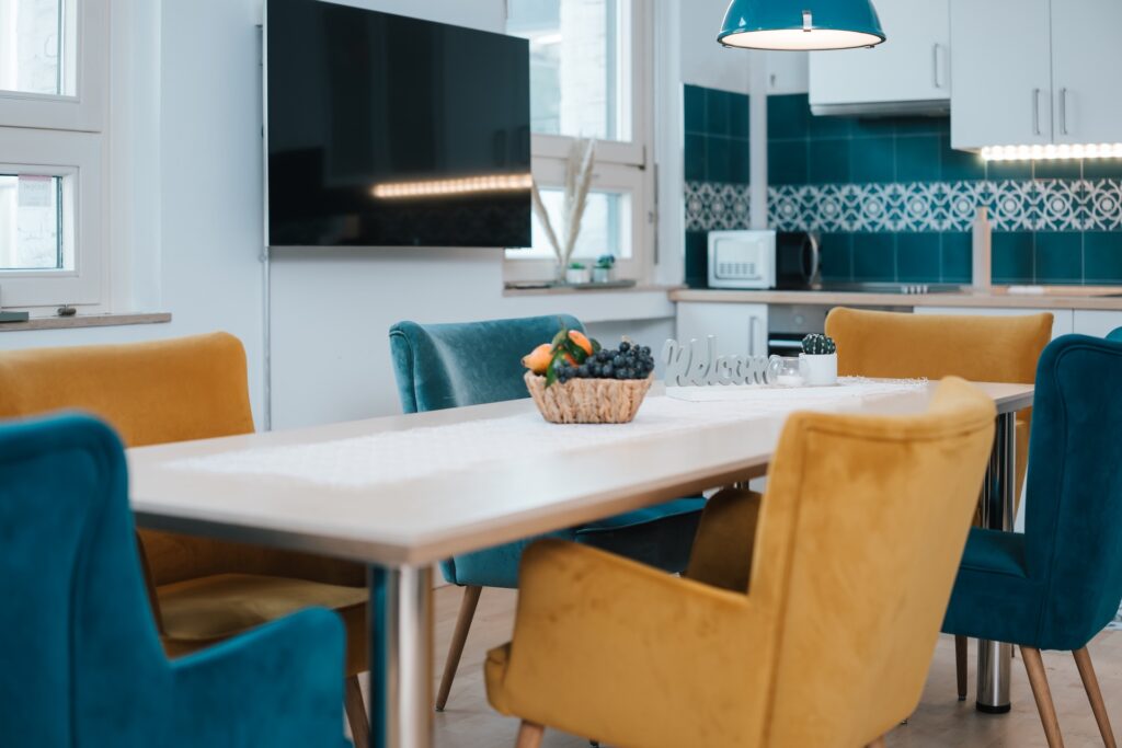 0013_Konzertfotografie_@Kay-Uwe_Fischer_DSC03947